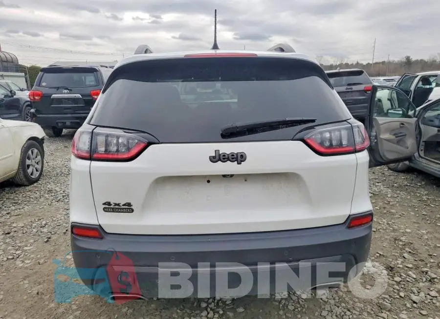 1C4PJMMN1MD170603 Photo# 6