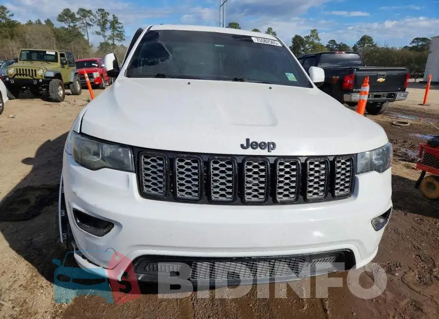 1C4RJEAG7JC208910 Photo# 5