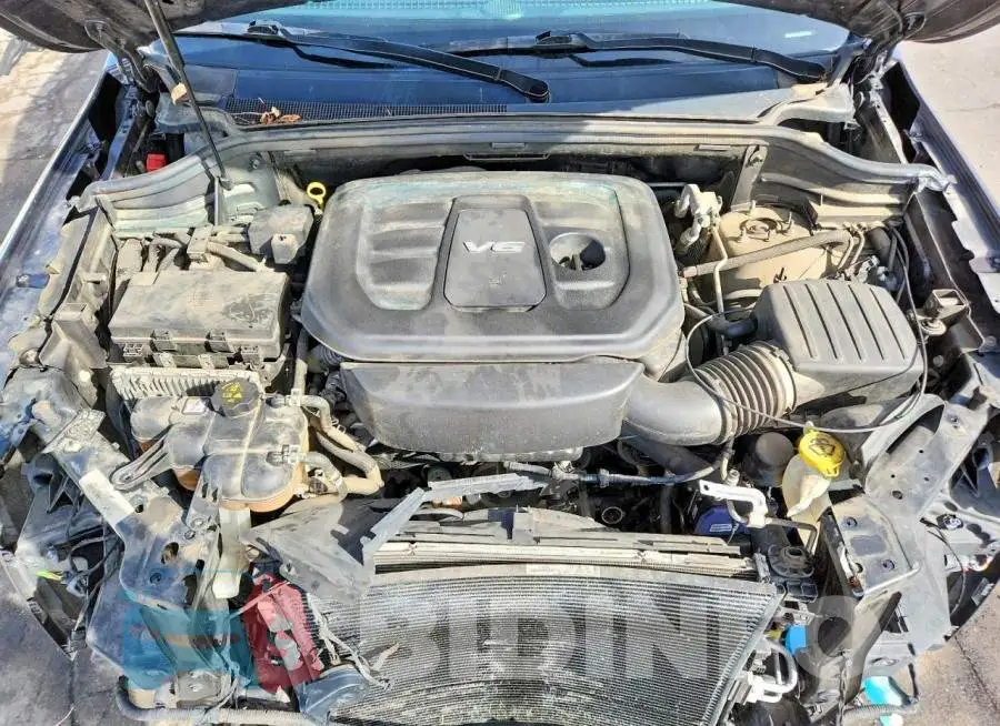 1C4RJFAG6HC744585 Photo# 12