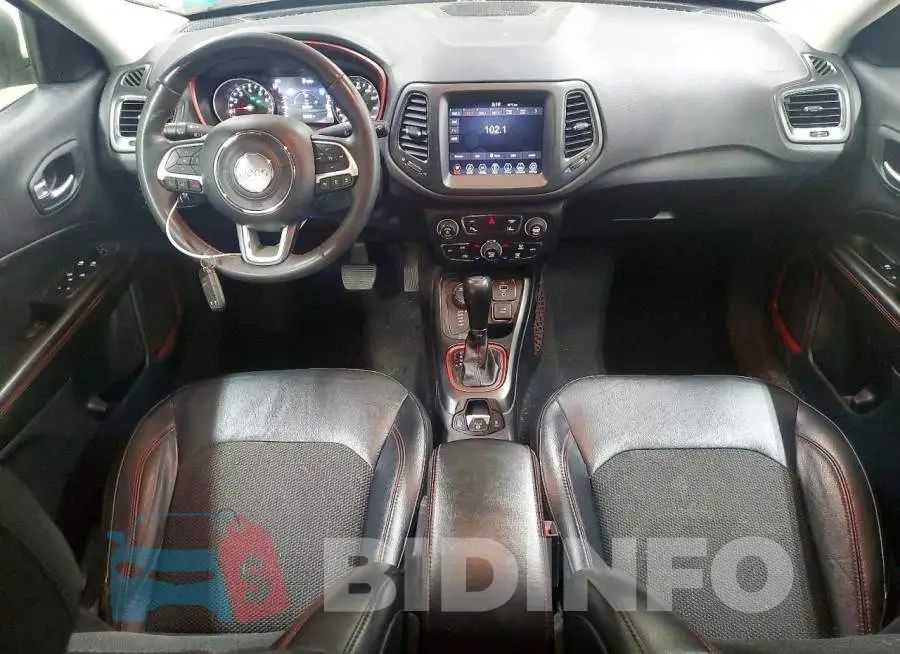 3C4NJDDB5MT512075 Photo# 8