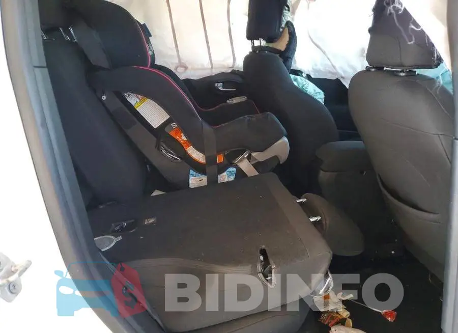 ZACCJABB5HPE80623 Photo# 10