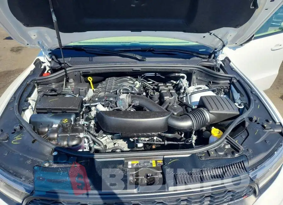 1C4RDJDG6TC158287 Photo# 12