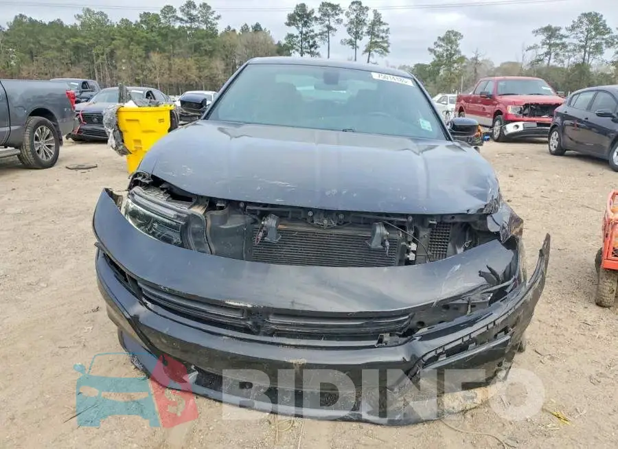 2C3CDXBG2MH642262 Photo# 5