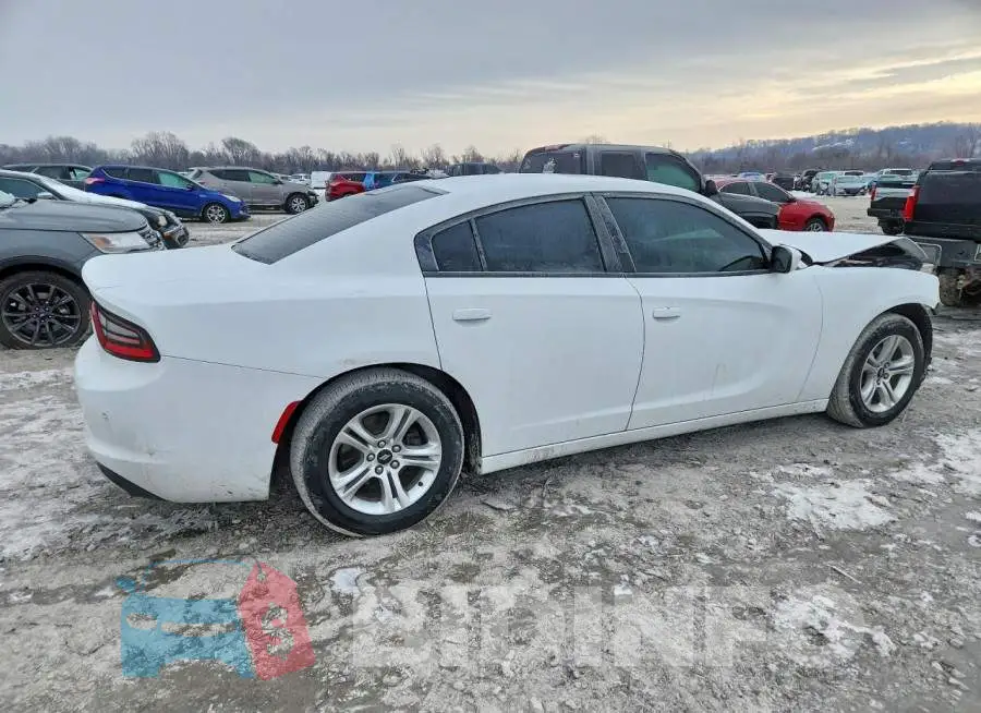 2C3CDXBG8KH636351 Photo# 3