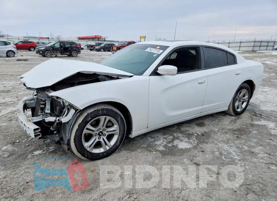 2C3CDXBG8KH636351 Photo# 1