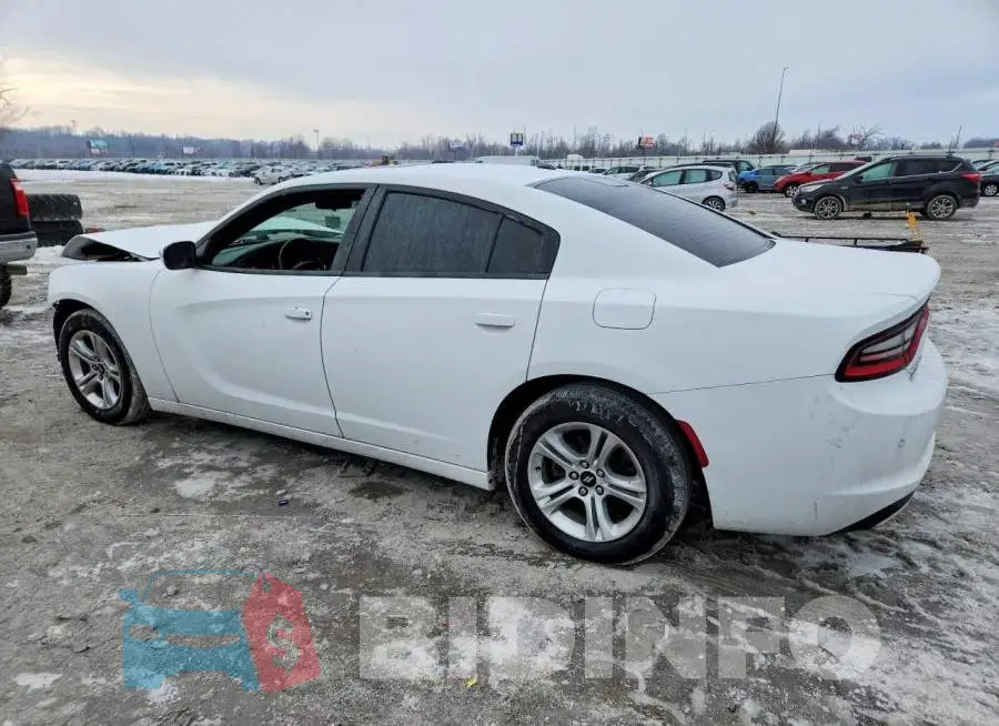 2C3CDXBG8KH636351 Photo# 2