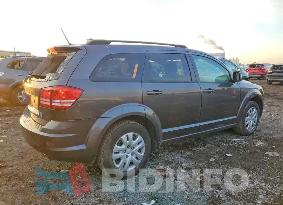 3C4PDCAB1HT582788 Photo# 3
