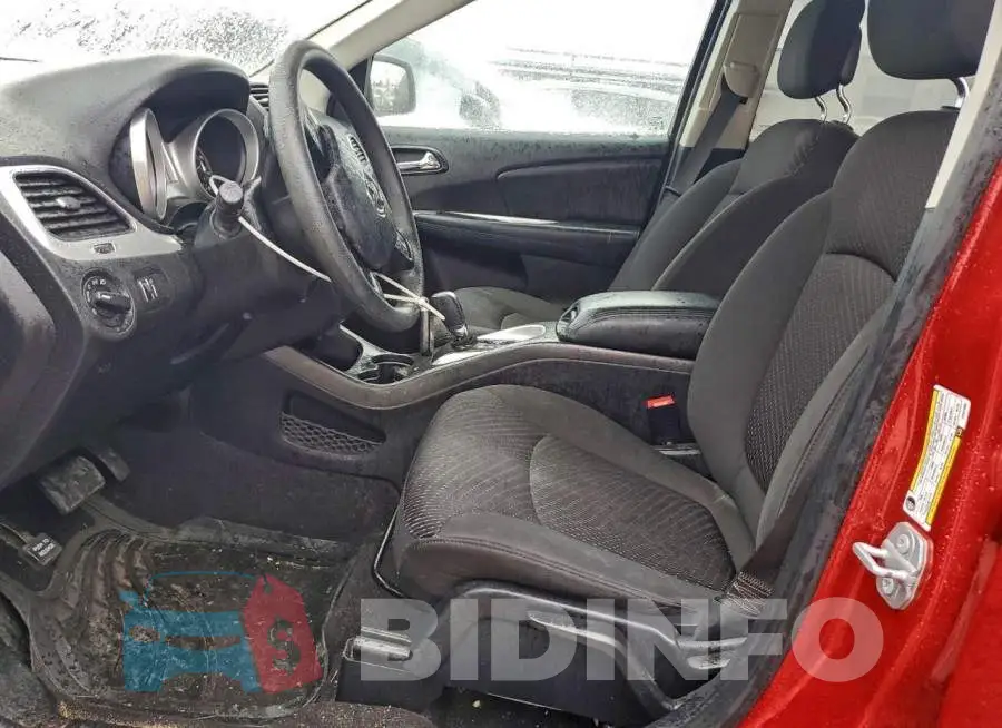 3C4PDCAB3JT427388 Photo# 7