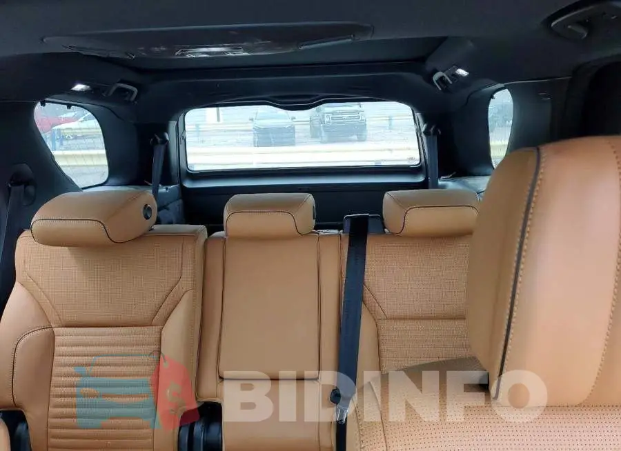 SALRT2RV2K2400344 Photo# 10