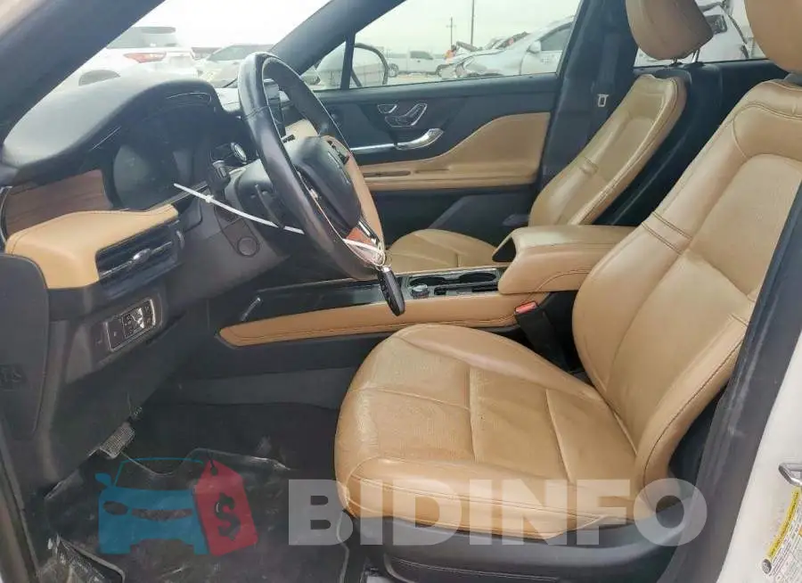 5LMCJ2C93MUL17312 Photo# 7