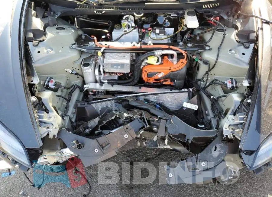 5YJ3E1EA6SF072203 Photo# 11