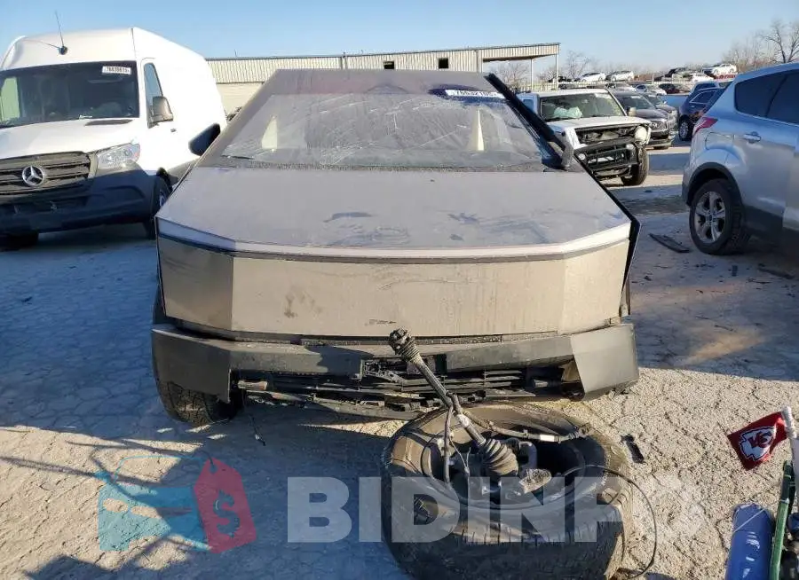 7G2CEHED1SA064295 Photo# 5