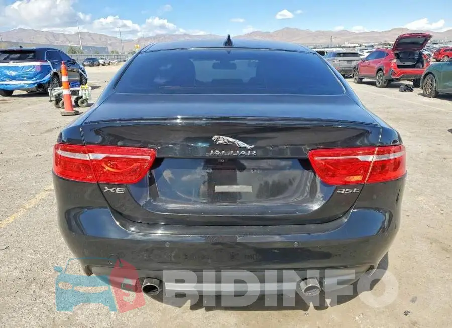 SAJAF4BV3HA956356 Photo# 6