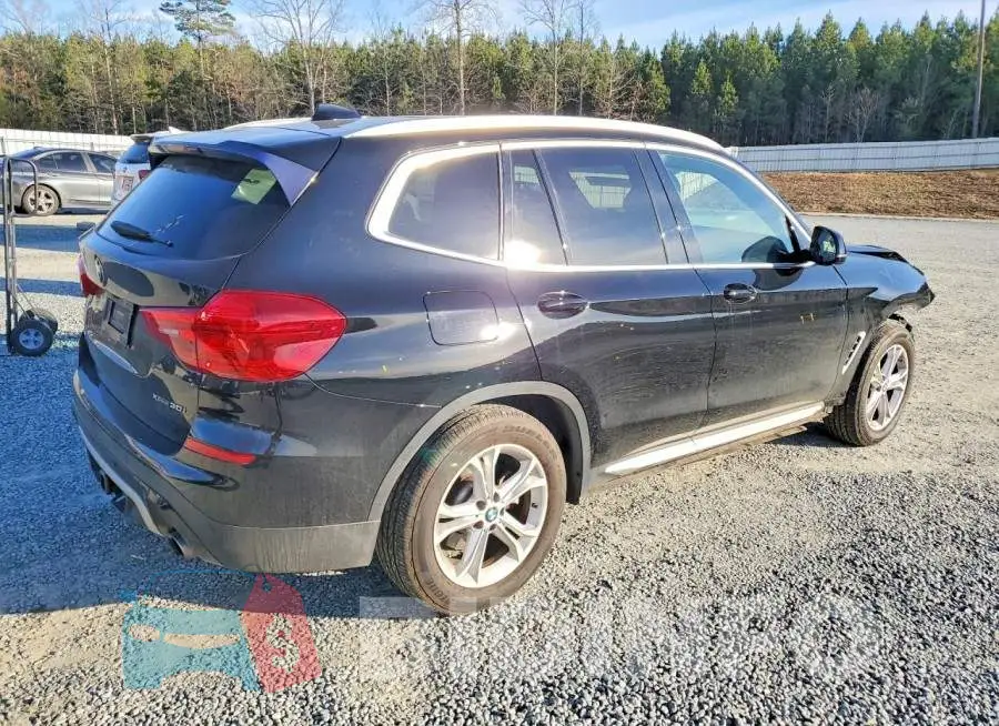 5UXTR9C53KLR09655 Photo# 3