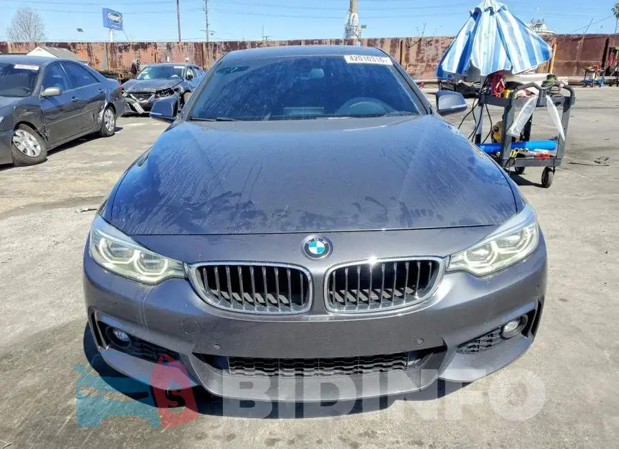 WBA4F7C55HG786877 Photo# 5