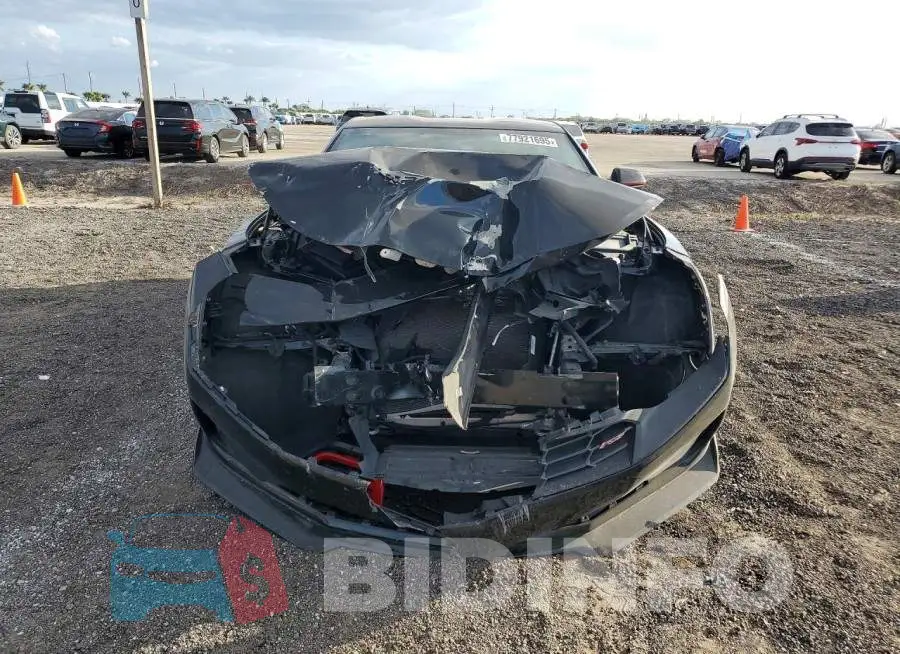 1G1FB1RS1R0120443 Photo# 5
