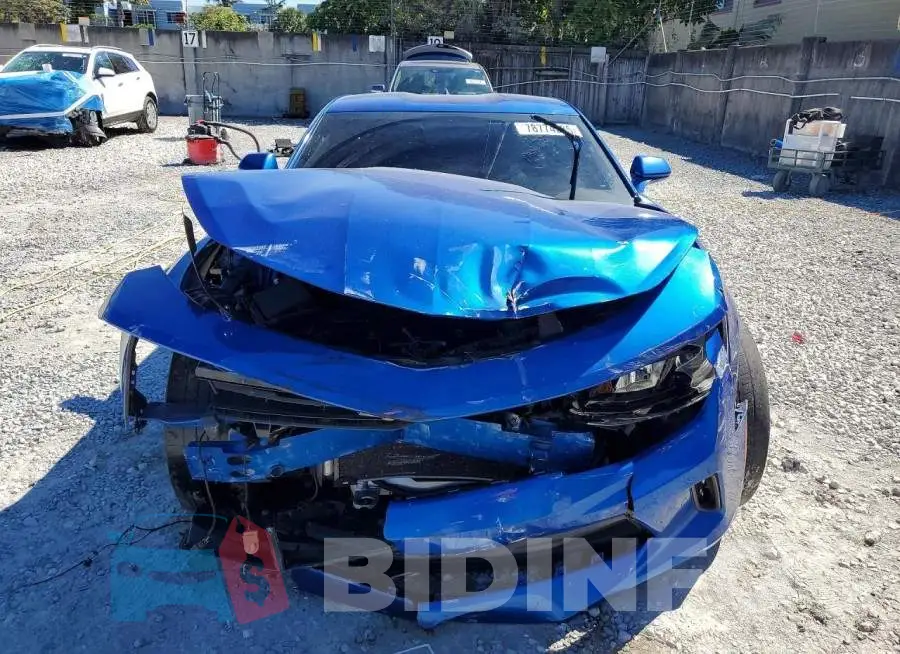 1G1FB1RS5J0102984 Photo# 5