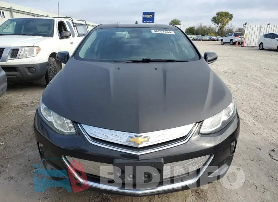 1G1RC6S56HU201540 Photo# 5