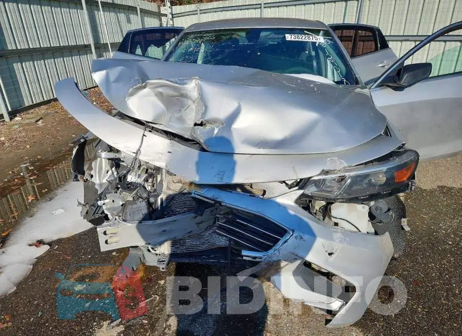 1G1ZB5ST6HF129318 Photo# 11