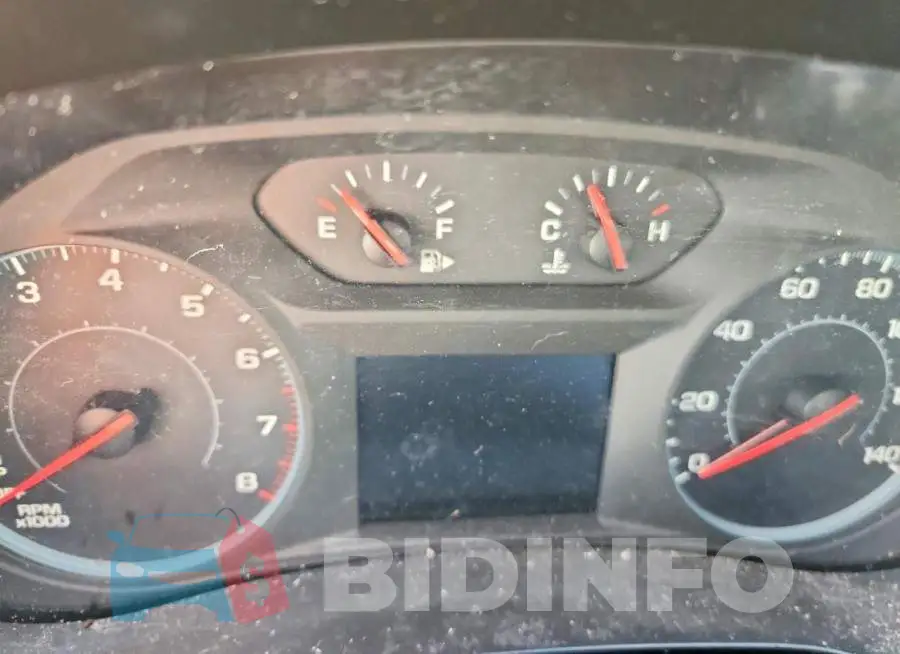 1G1ZB5ST6HF129318 Photo# 9