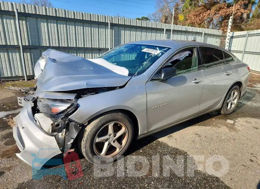 1G1ZB5ST6HF129318 Photo# 1