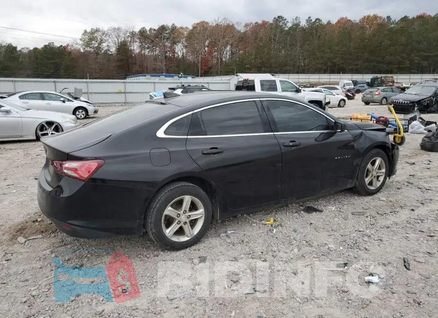 1G1ZB5ST8LF050760 Photo# 3