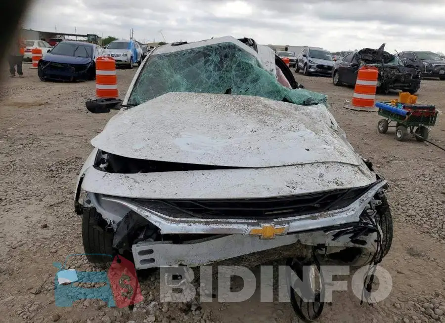 1G1ZD5ST0RF148331 Photo# 5