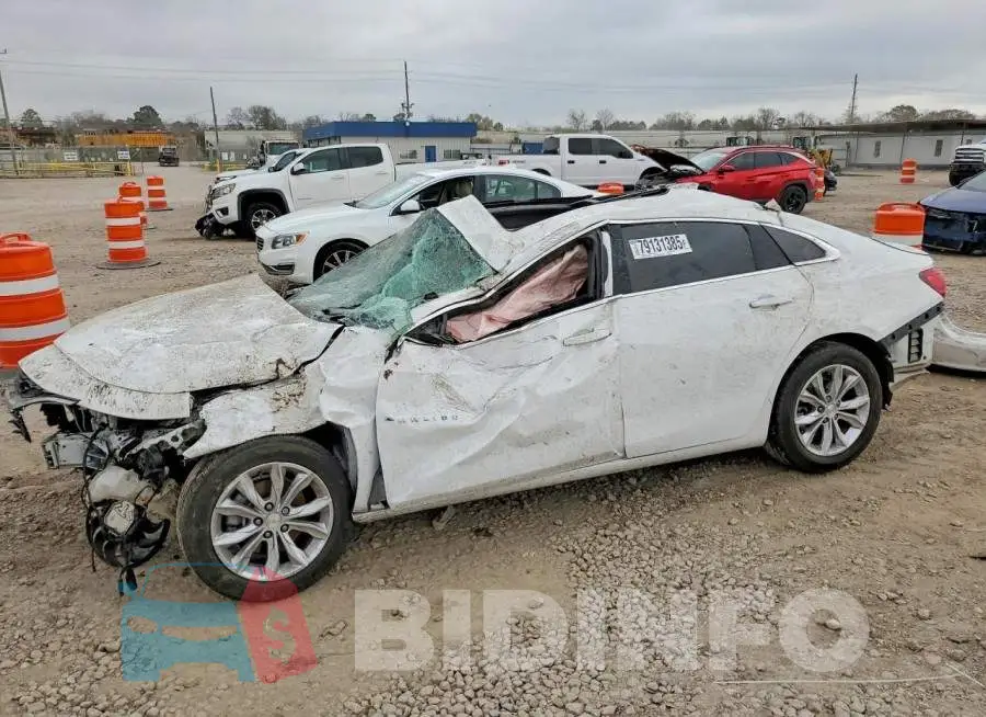 1G1ZD5ST0RF148331 Photo# 1