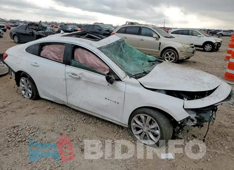 1G1ZD5ST0RF148331 Photo# 4