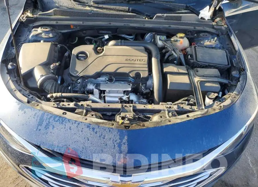 1G1ZD5ST2KF187704 Photo# 11