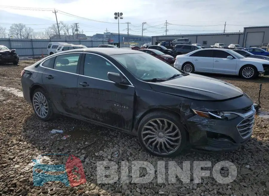 1G1ZD5ST2LF026576 Photo# 4