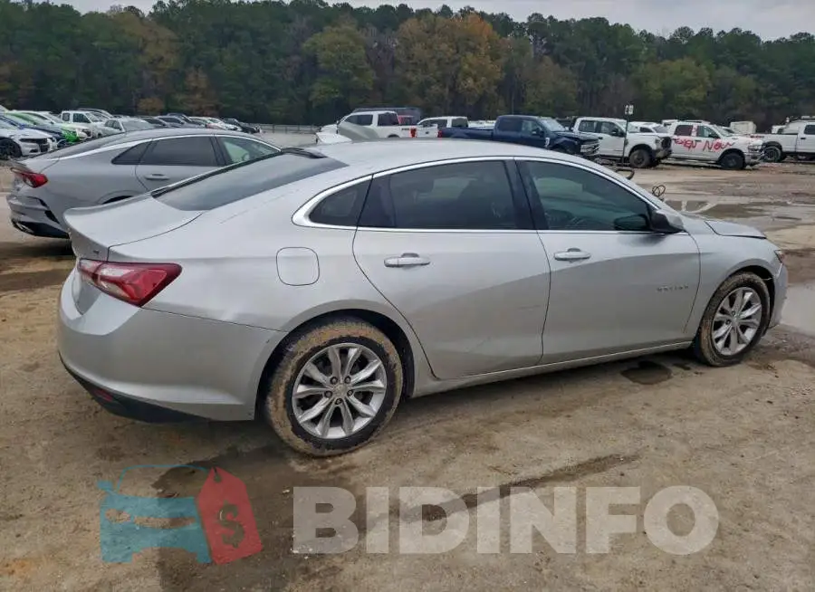 1G1ZD5ST2LF063868 Photo# 3