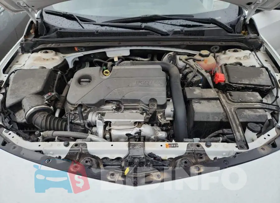 1G1ZD5ST6NF131950 Photo# 11