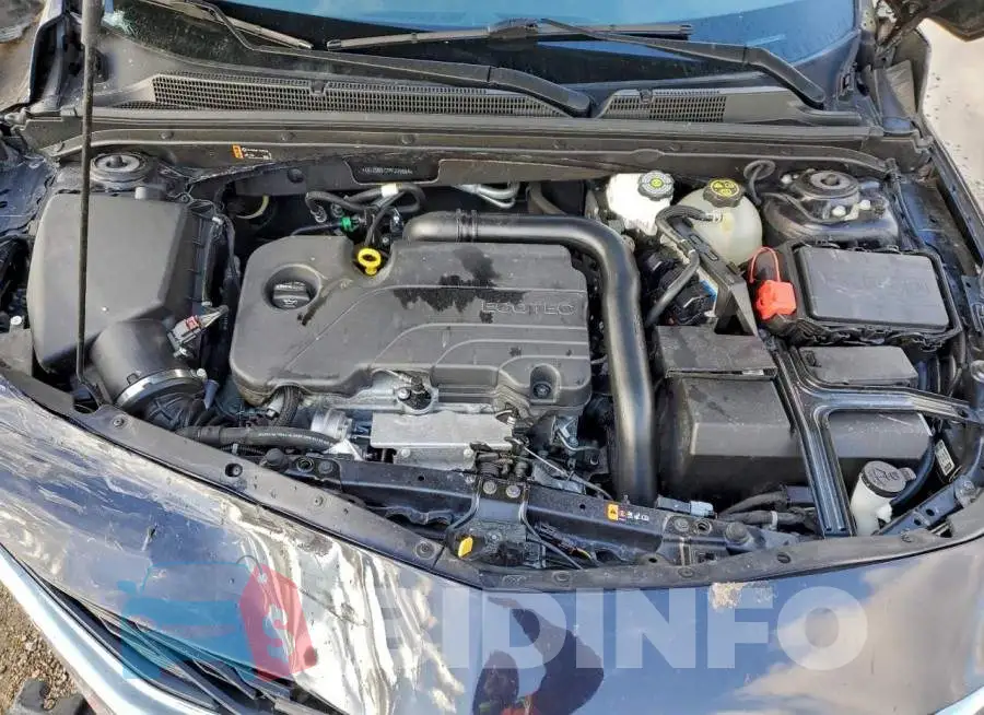 1G1ZD5ST7PF238654 Photo# 11