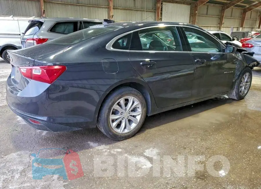 1G1ZD5ST7PF238654 Photo# 3
