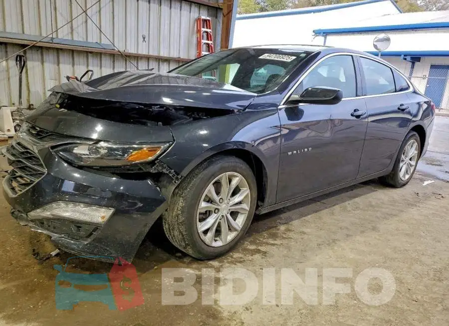 1G1ZD5ST7PF238654 Photo# 1
