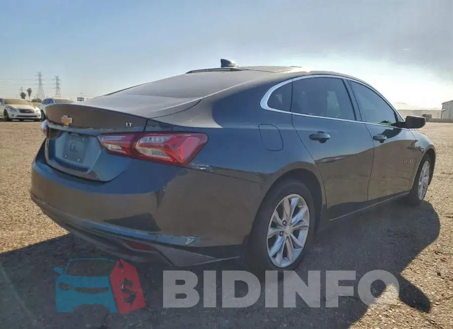 1G1ZD5ST8KF165271 Photo# 3