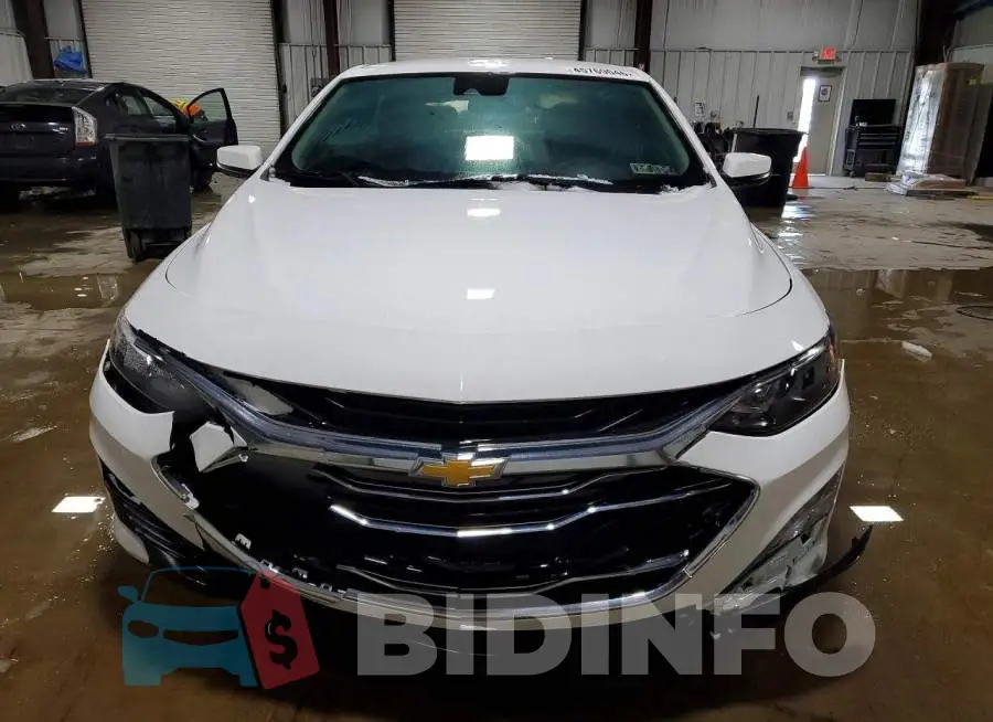 1G1ZD5ST8RF204189 Photo# 5