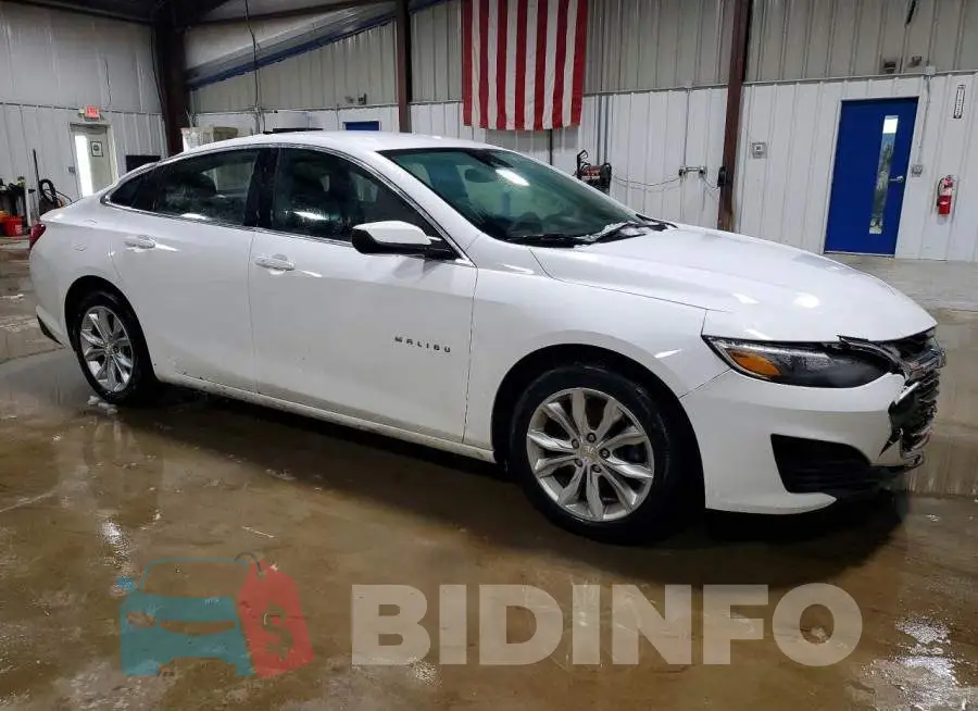 1G1ZD5ST8RF204189 Photo# 4