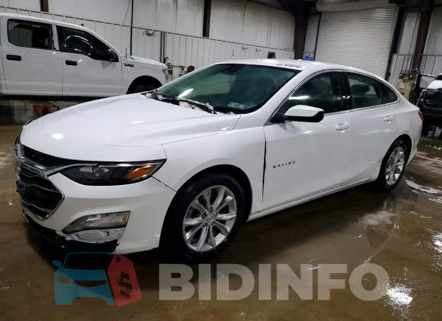 1G1ZD5ST8RF204189 Photo# 1