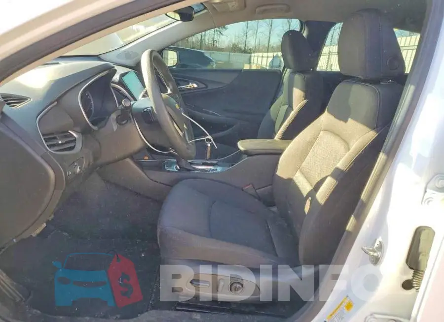 1G1ZD5ST8RF217945 Photo# 7