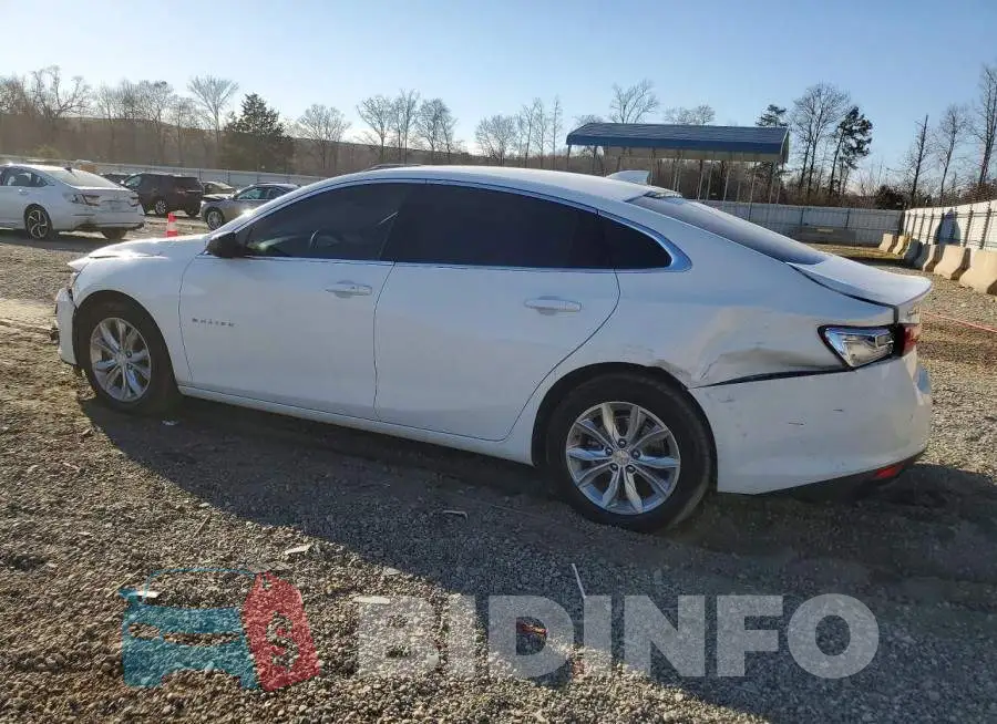 1G1ZD5ST8RF217945 Photo# 2