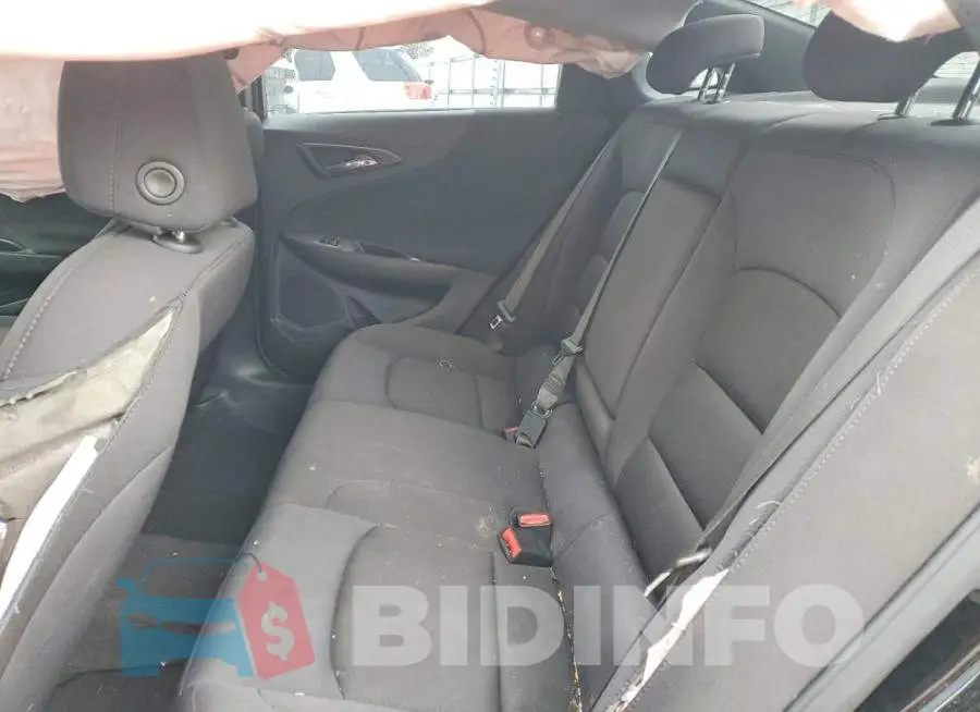 1G1ZD5ST9PF181289 Photo# 10
