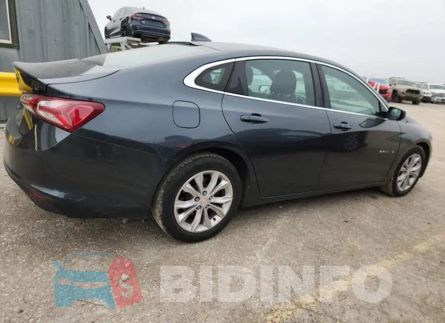 1G1ZD5STXKF182928 Photo# 3