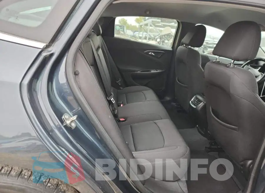 1G1ZD5STXKF182928 Photo# 10