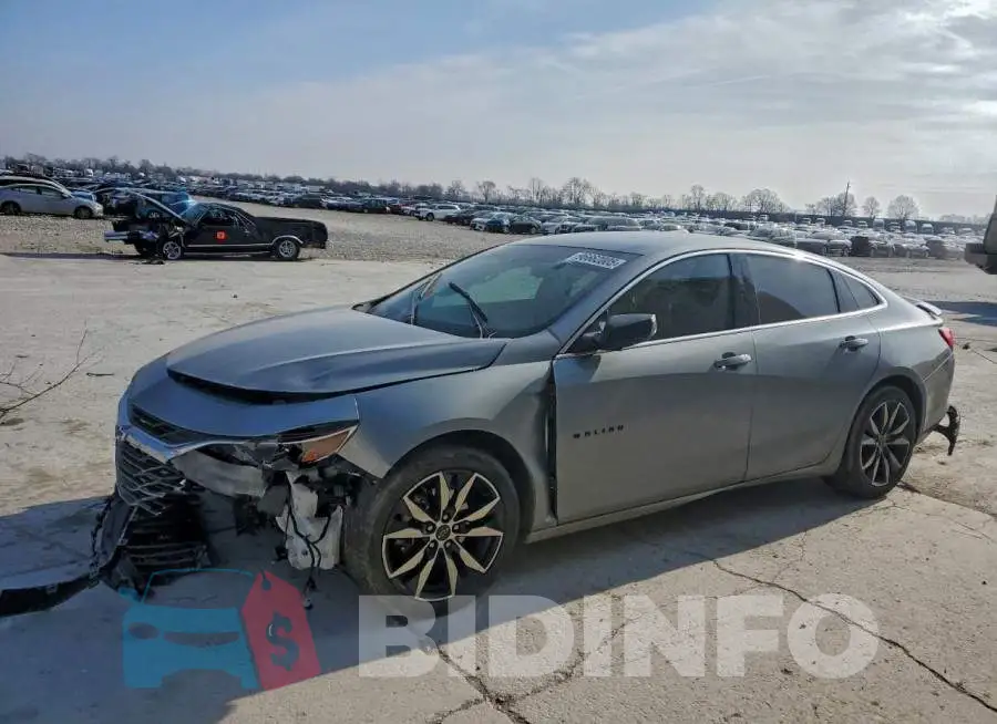 1G1ZG5ST2RF239575 Photo# 1