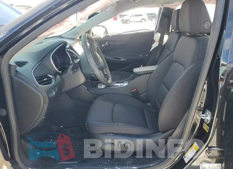 1G1ZG5ST7RF181706 Photo# 7