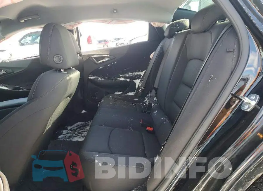 1G1ZG5ST7RF181706 Photo# 10