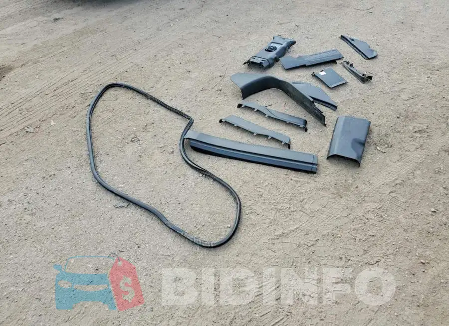 1GNSCLED3PR398864 Photo# 13