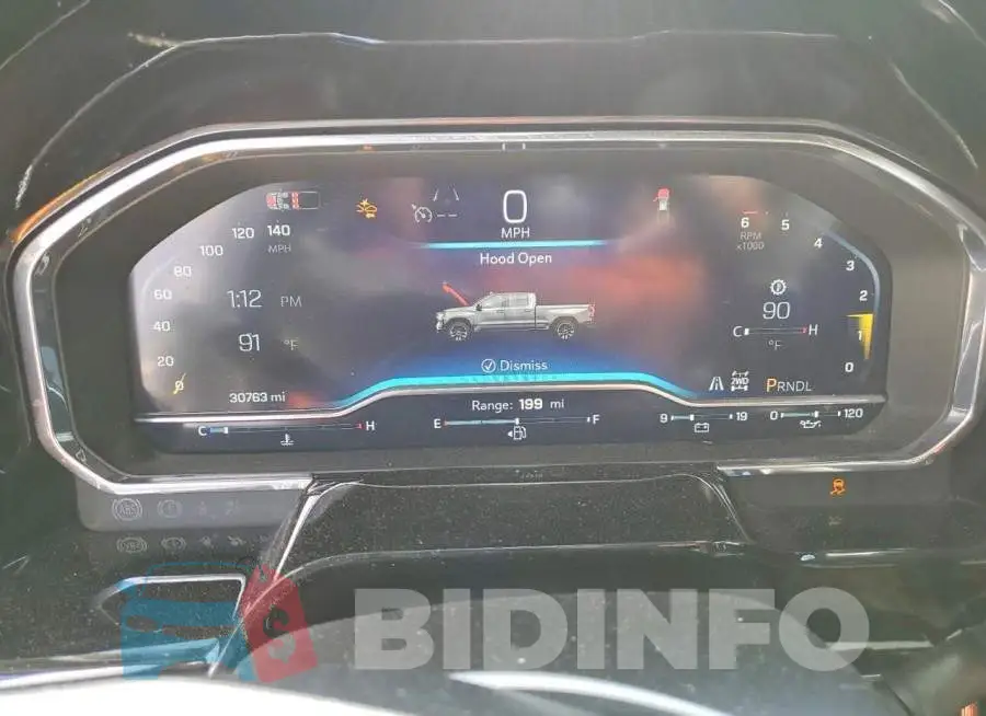 2GCUKDED6S1142293 Photo# 9